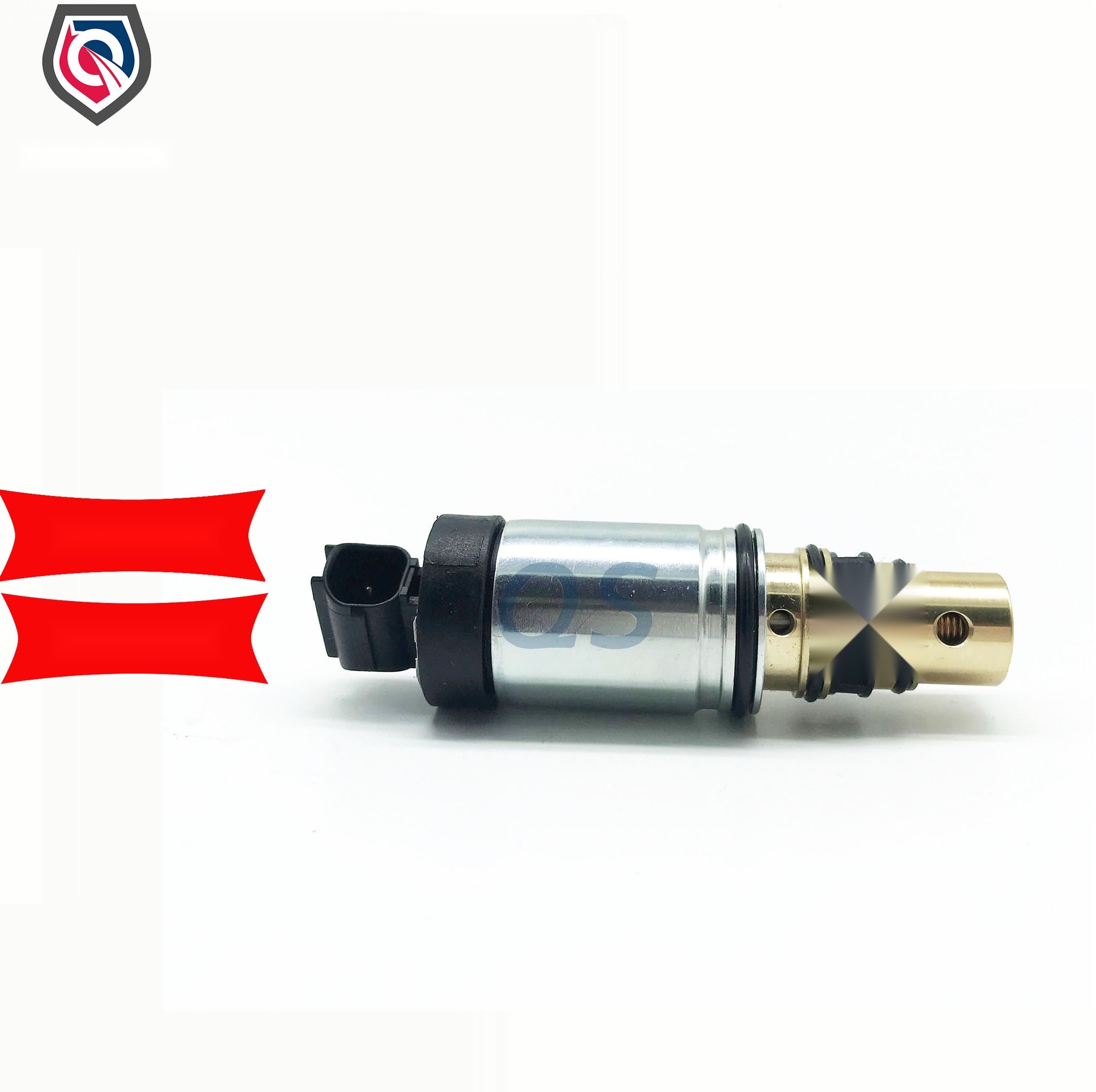 PXE16/PXE14/PXC16 Compressor to Maharashtra