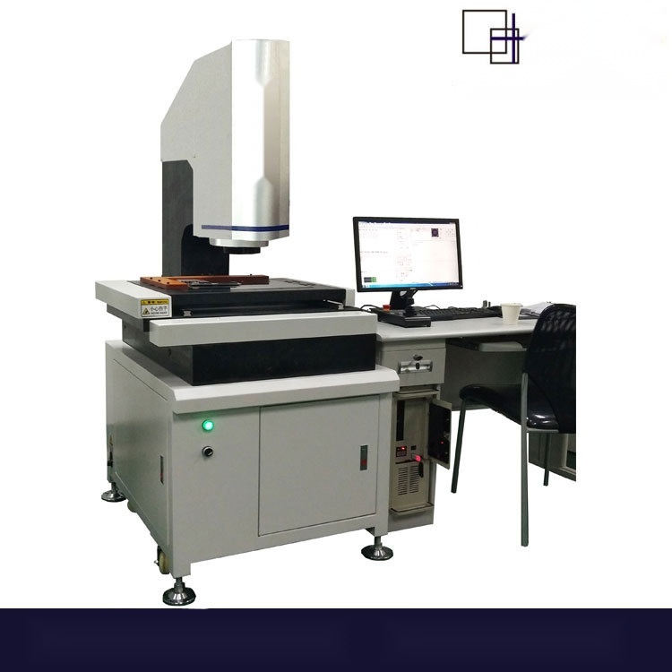 2D measuring instrument to West Bengal