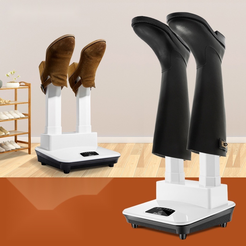 Boxing glove dryer to Karnataka
