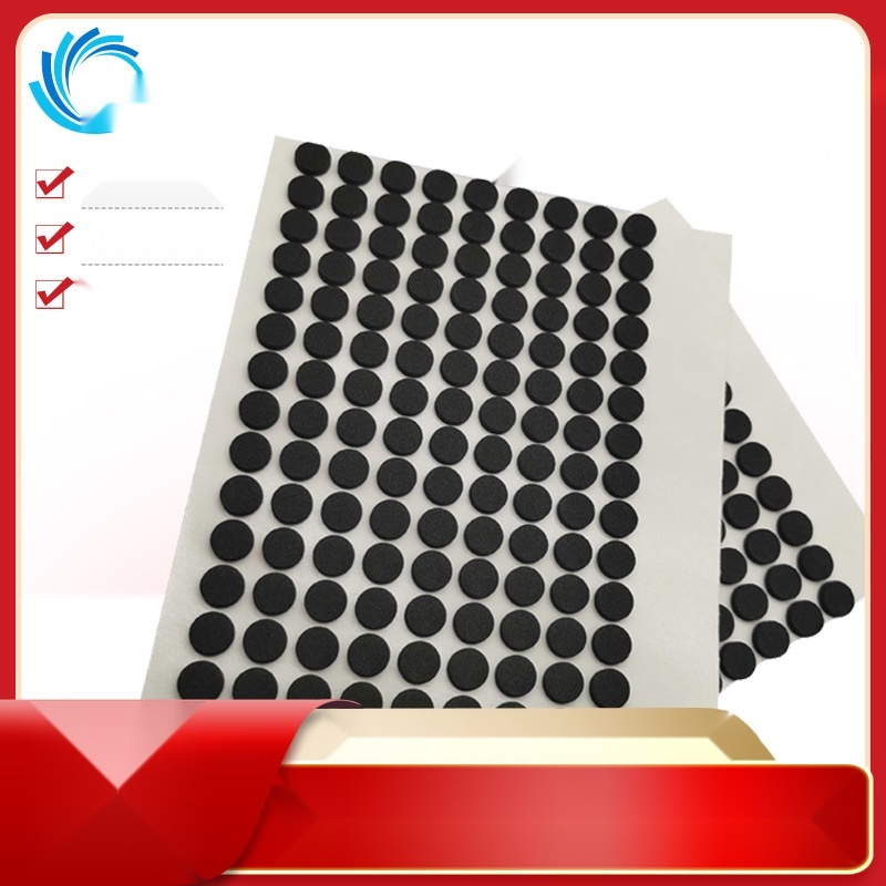 EVA foam pad, EVA sponge gasket to Rajasthan