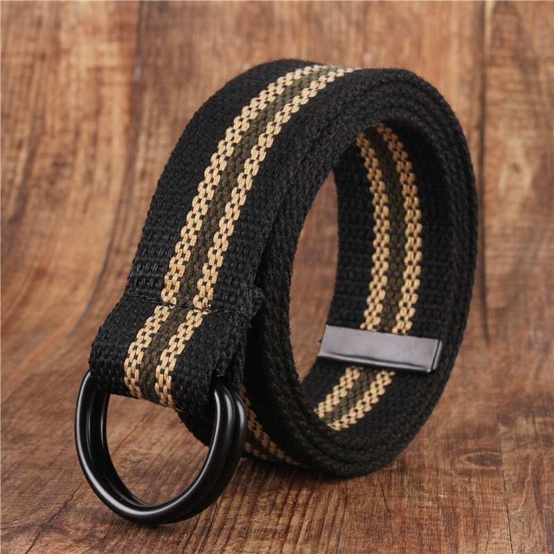 canvas belt to Andaman and Nicobar Islands