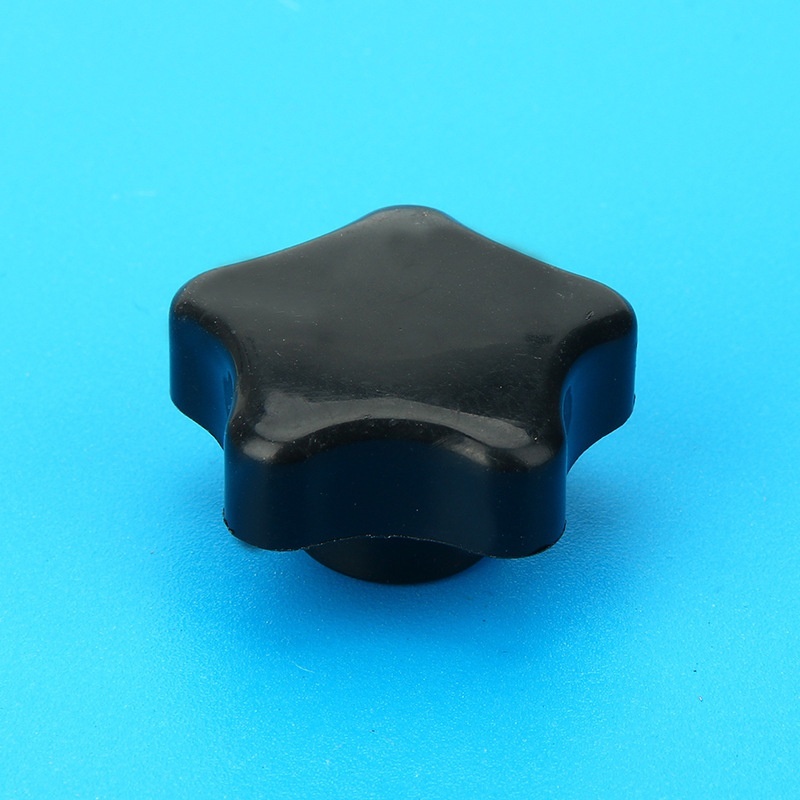 plastic handle nut to Chhattisgarh