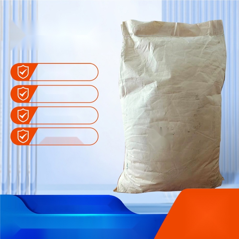 Potassium Oleate to Meghalaya