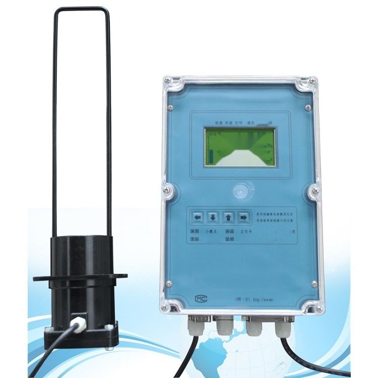 ultrasonic flowmeter to Odisha