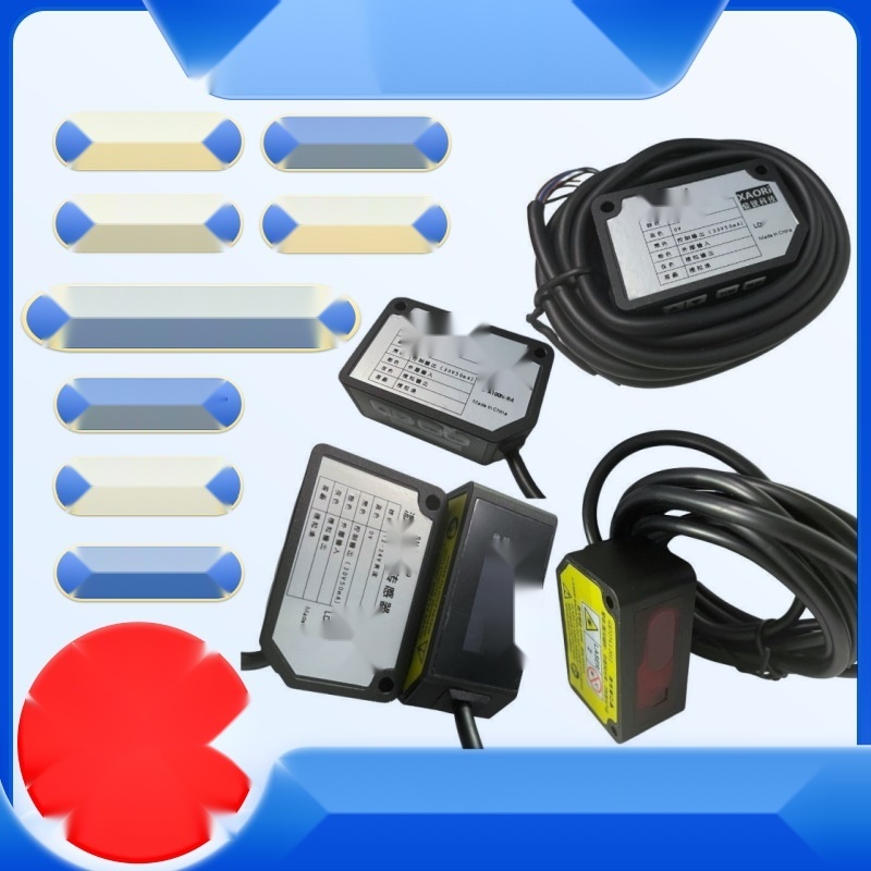 laser displacement sensor to Uttar Pradesh