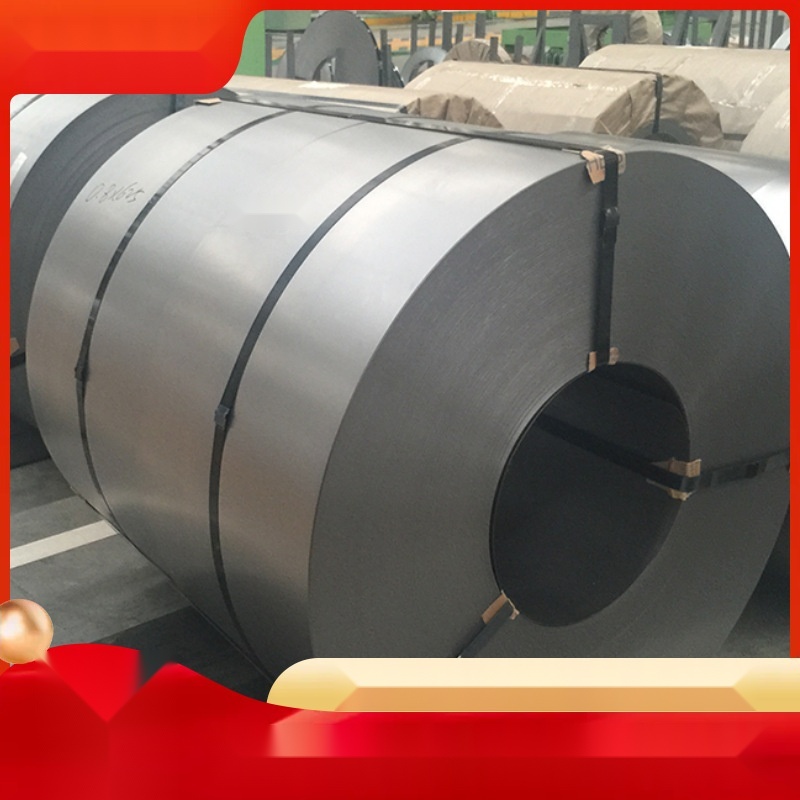 cold-rolled steel plate to Chhattisgarh