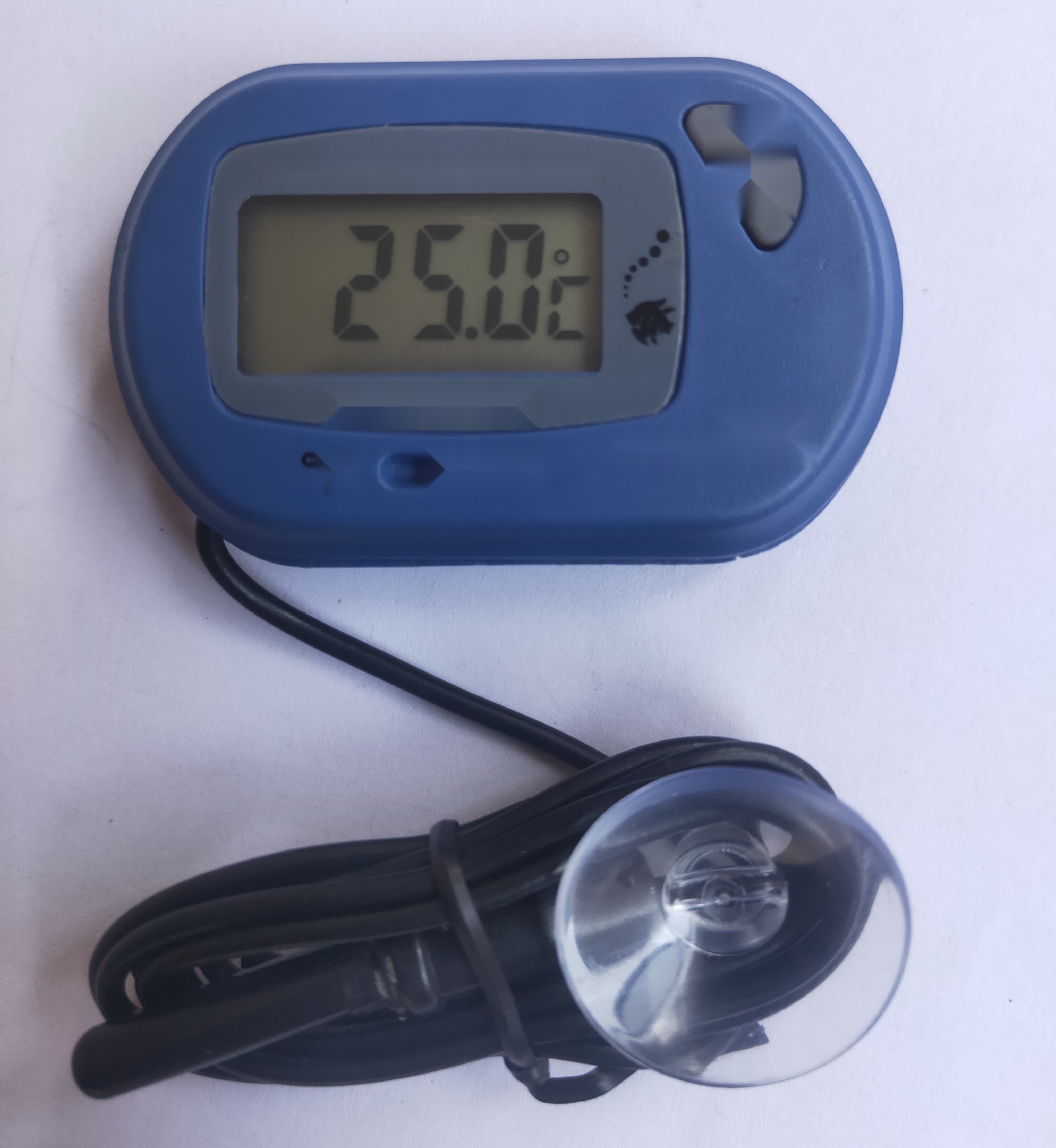 Reptile Electronic Thermometer ST-3 to Uttarakhand