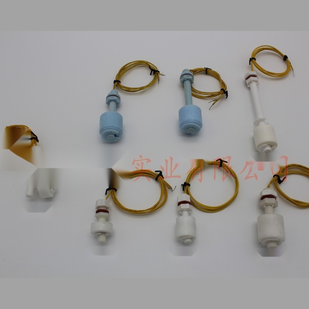 PP Float Switch to Andhra Pradesh