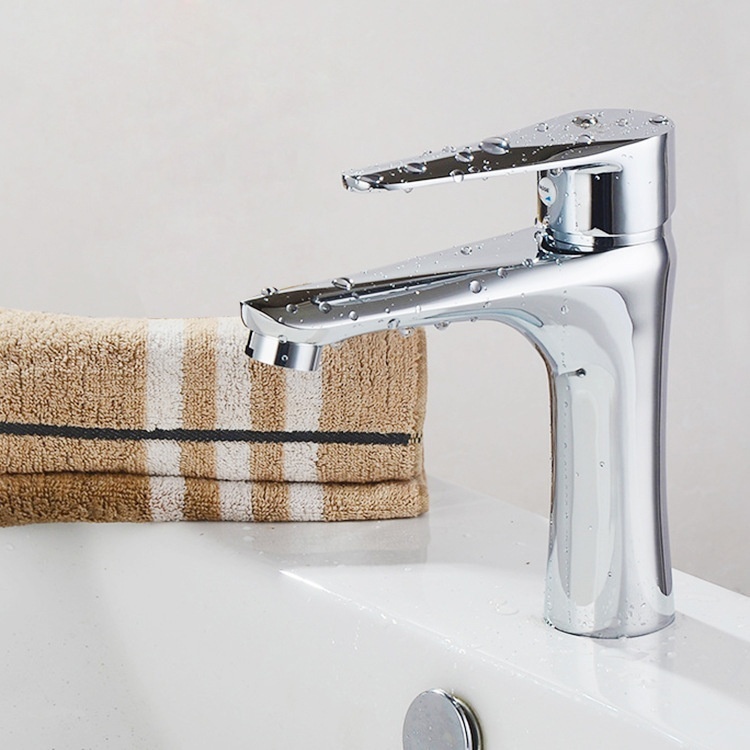 Copper Basin Faucet to Andaman and Nicobar Islands