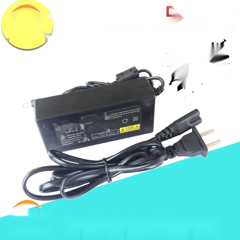 Electric Linear Actuator Power Transformer to Punjab