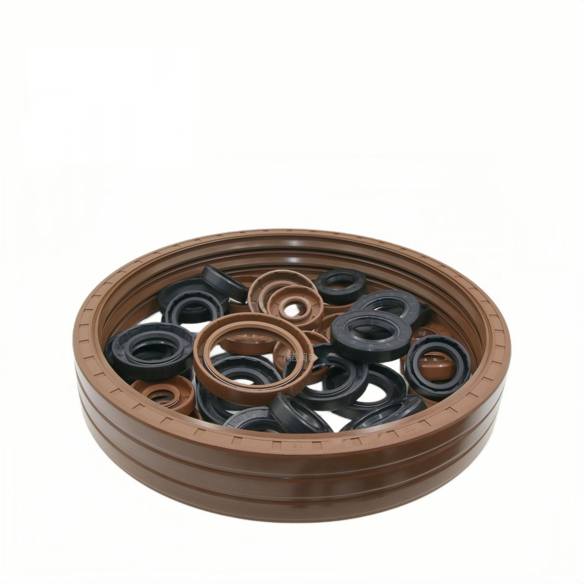 TC-Type Metal Shell Oil Seal to Dadra and Nagar Haveli