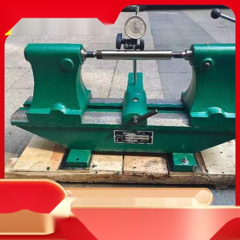Runout Tester 3017-5017 to Telangana