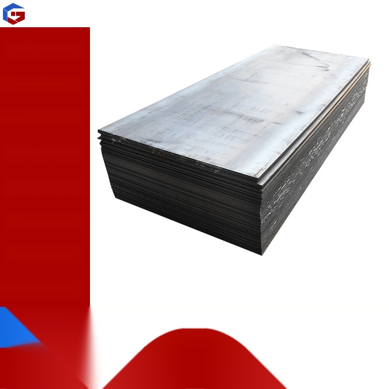 A3 Iron Plate to Tripura