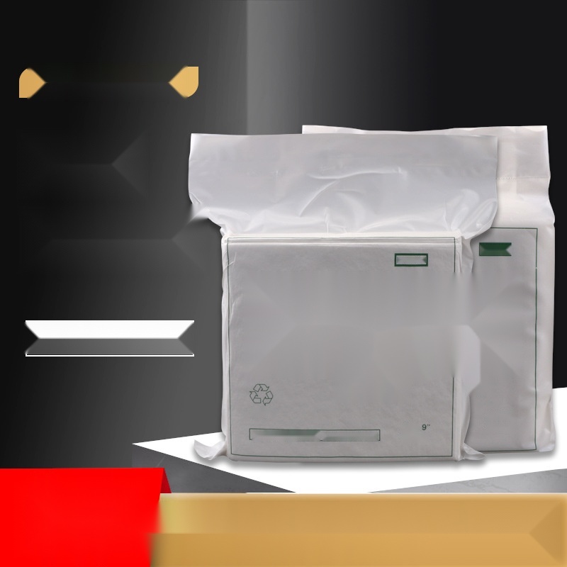 1009D fiber non-woven cloth to Goa