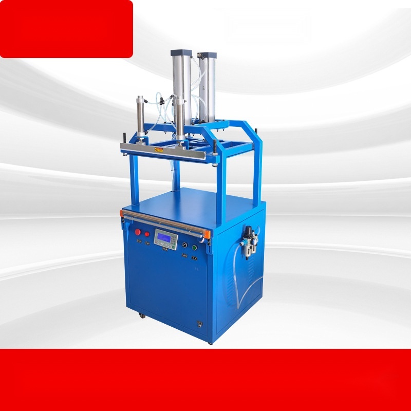 vacuum compressor to Gujarat