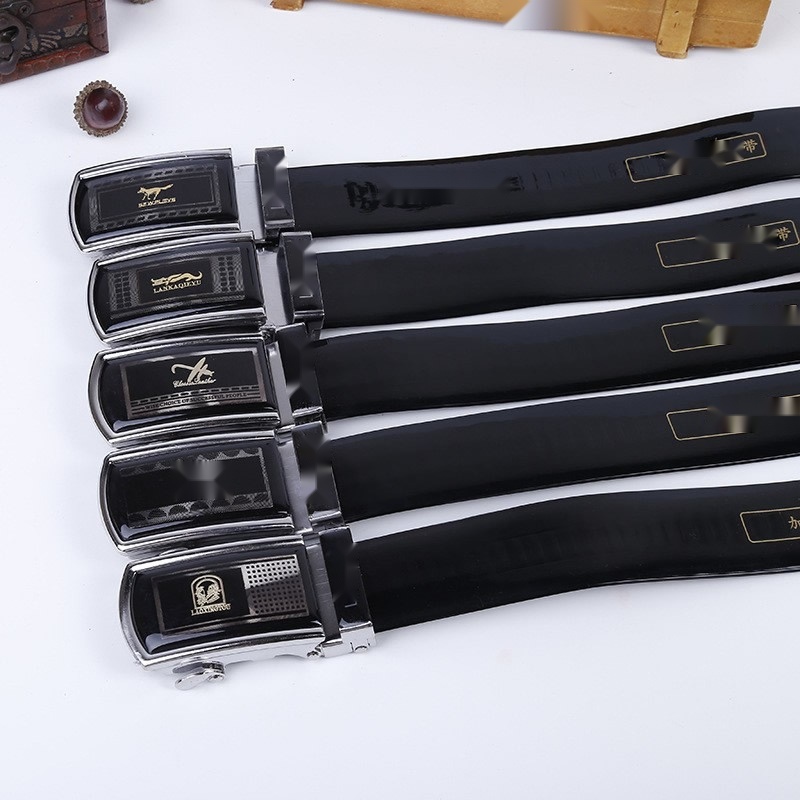 buffalo leather belt to Uttarakhand
