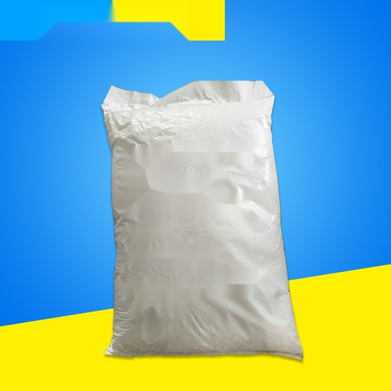 anhydrous spherical calcium chloride to Gujarat