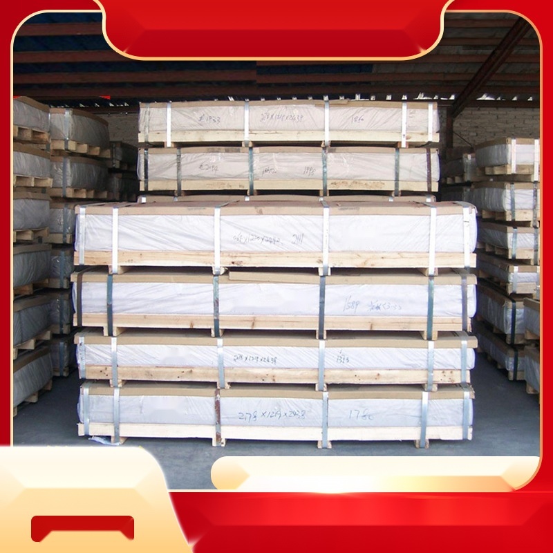 6061 aluminum plate to Daman and Diu