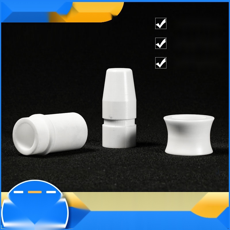 zirconia ceramic roller to Rajasthan