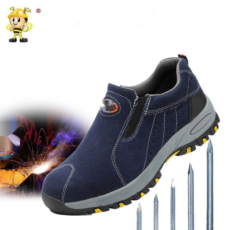 Safety shoes to Jammu and Kashmir