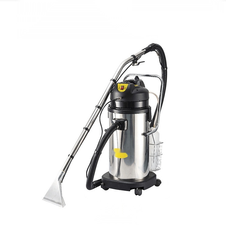 Carpet extractor to Dadra and Nagar Haveli