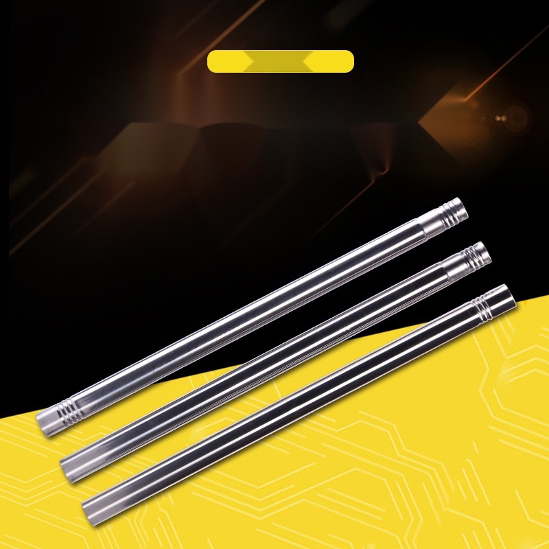 three-section flat mop rod to West Bengal