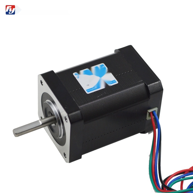 42 hybrid stepper motor to Madhya Pradesh