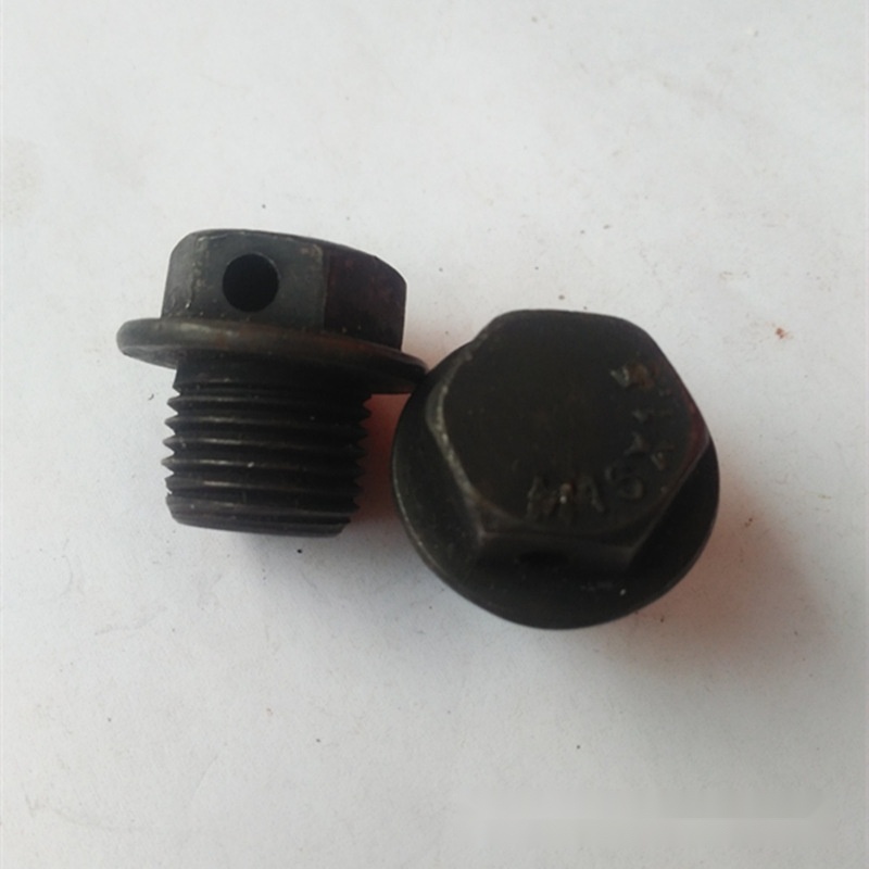 M16*1.5 oil plug screw to Andaman and Nicobar Islands