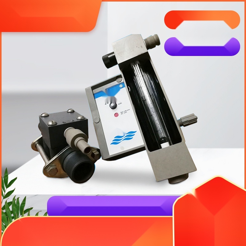 Capital chlorinator VR203C1 to Uttarakhand