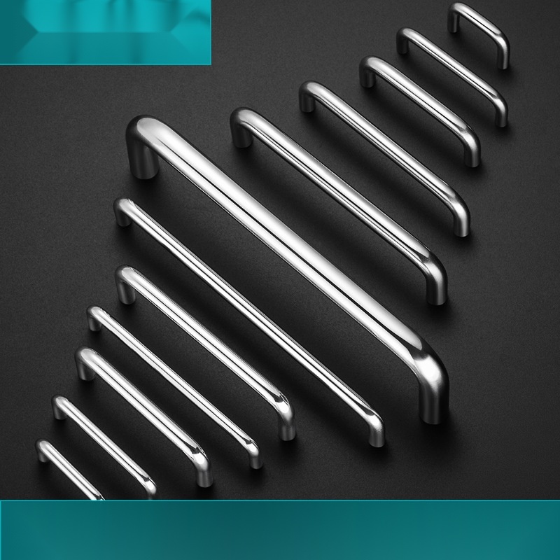 304 stainless steel handle to Mizoram