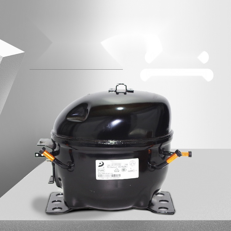 Dongbei compressor K230CZ1 to Tripura
