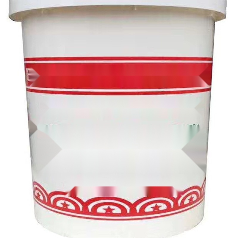 Plastic gear grease to Chandigarh