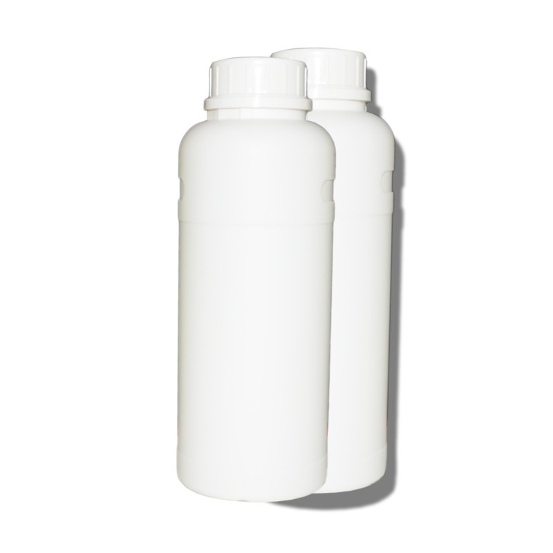 Polycarbonate diol PCDL1000 to Chandigarh