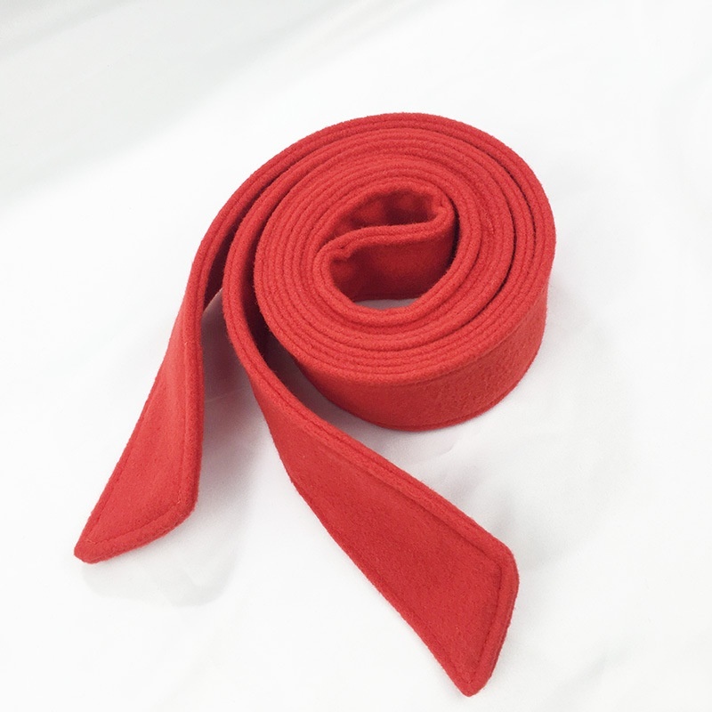 Coat belt to Dadra and Nagar Haveli