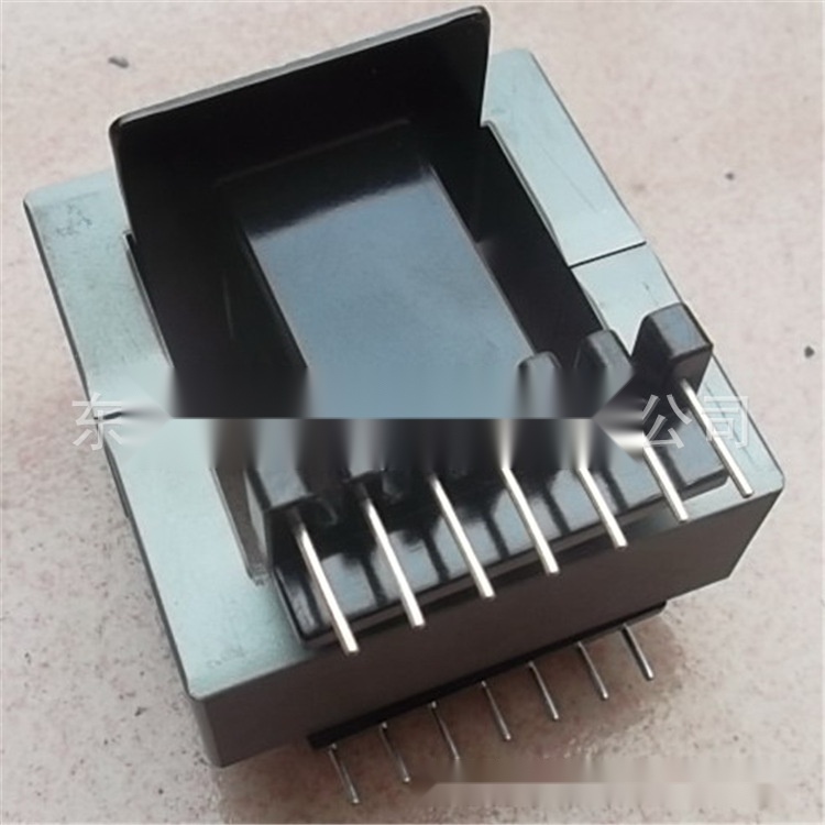 EE55 transformer bobbin to Karnataka