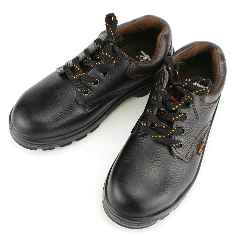 Huaxin Jibao X315P safety shoes to Uttarakhand
