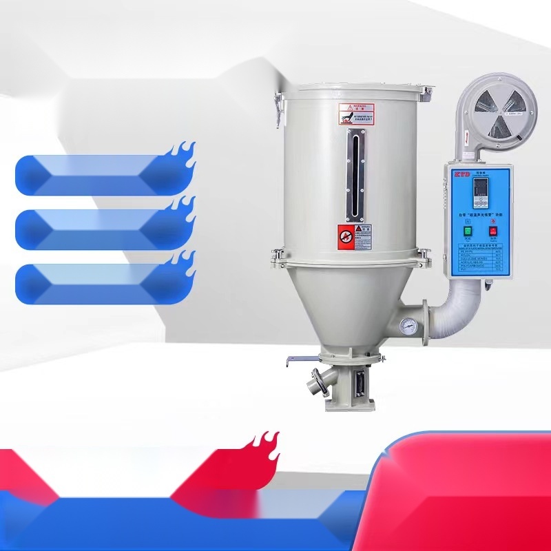 Drying Machine to Delhi