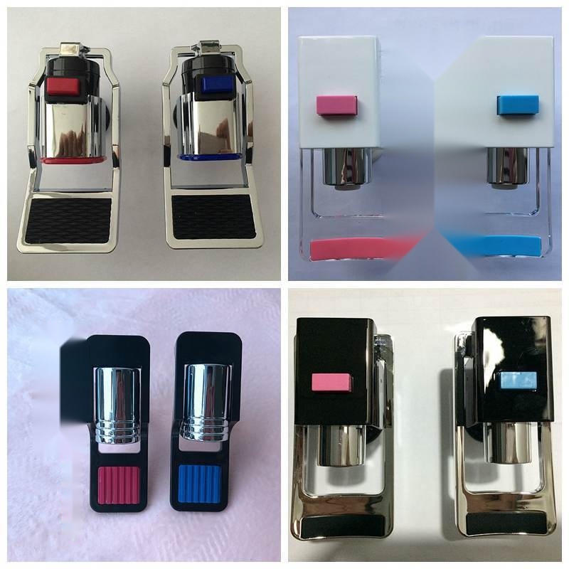 Heating Integrated Faucet Water Dispenser to Nagaland