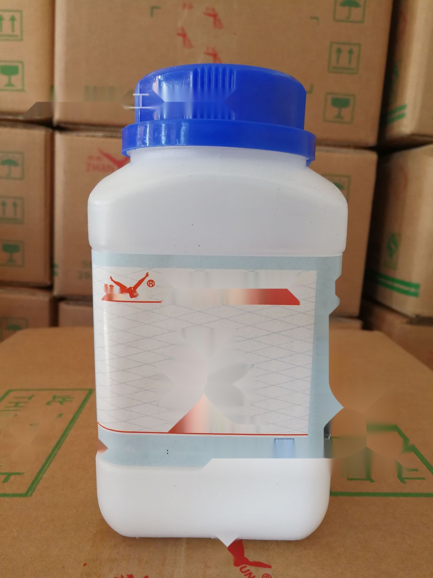 Sodium Chloride GR500g to Lakshadweep