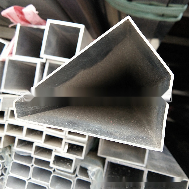 Aluminum Alloy Corner to Tamil Nadu