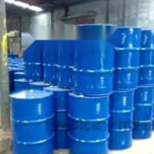 SX-633 micro-emulsion cutting fluid to Andaman and Nicobar Islands