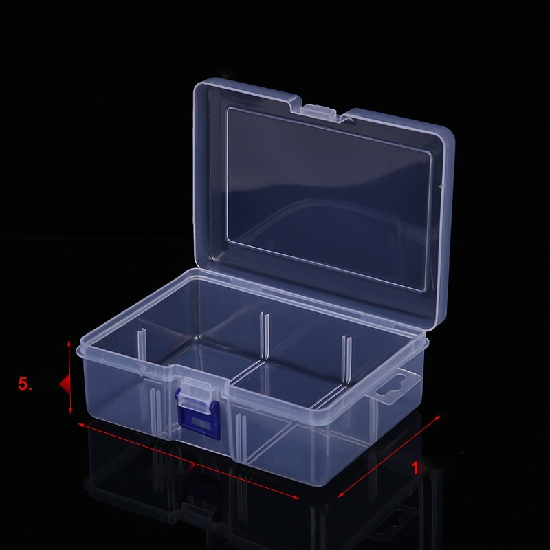 Storage Box to Andhra Pradesh