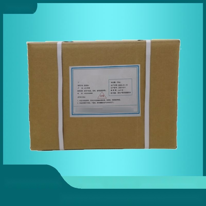 Polyglycerol fatty acid ester PGFE to Dadra and Nagar Haveli