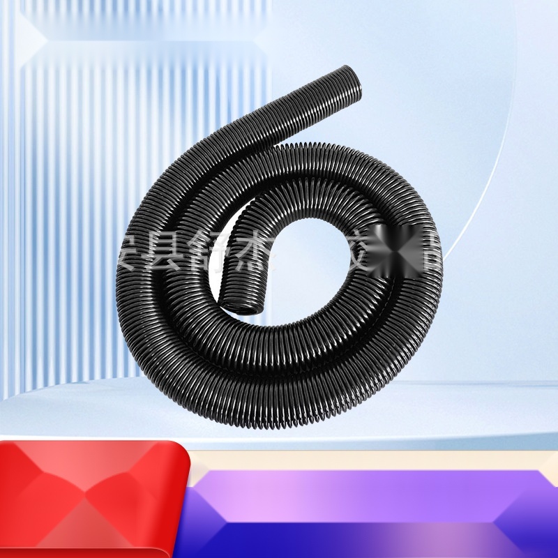 PVC hose to Gujarat