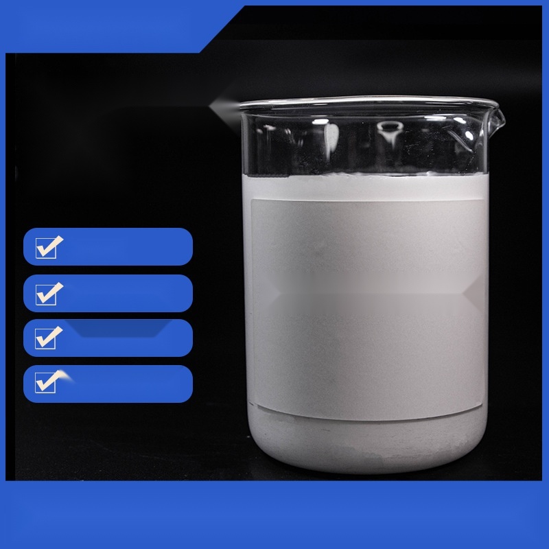 Calcium stearate emulsion G-50 to Pondicherry
