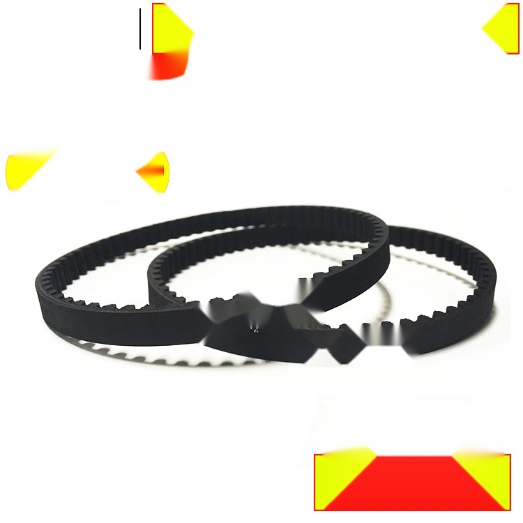 PU timing belt to Andaman and Nicobar Islands