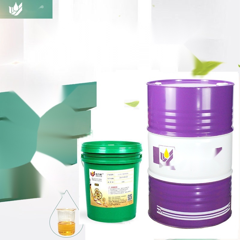 Vacuum pump oil to Delhi