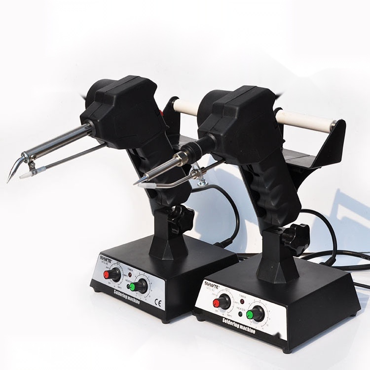 Adjustable constant temperature soldering iron to Andhra Pradesh