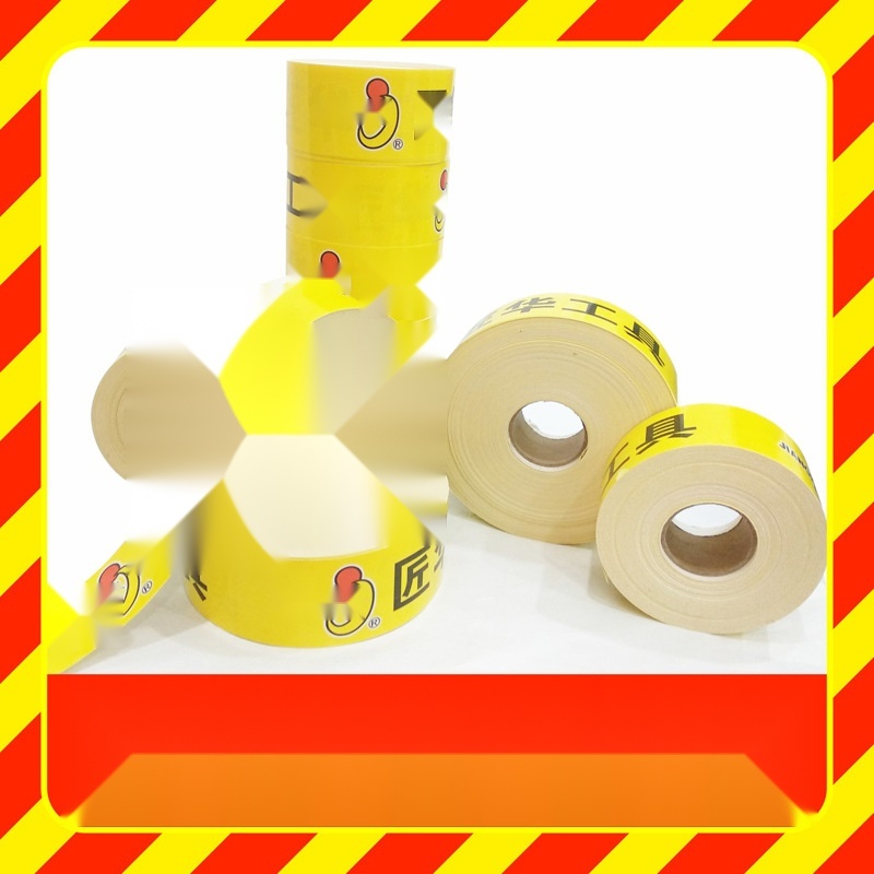 Adhesive roll label to Chhattisgarh