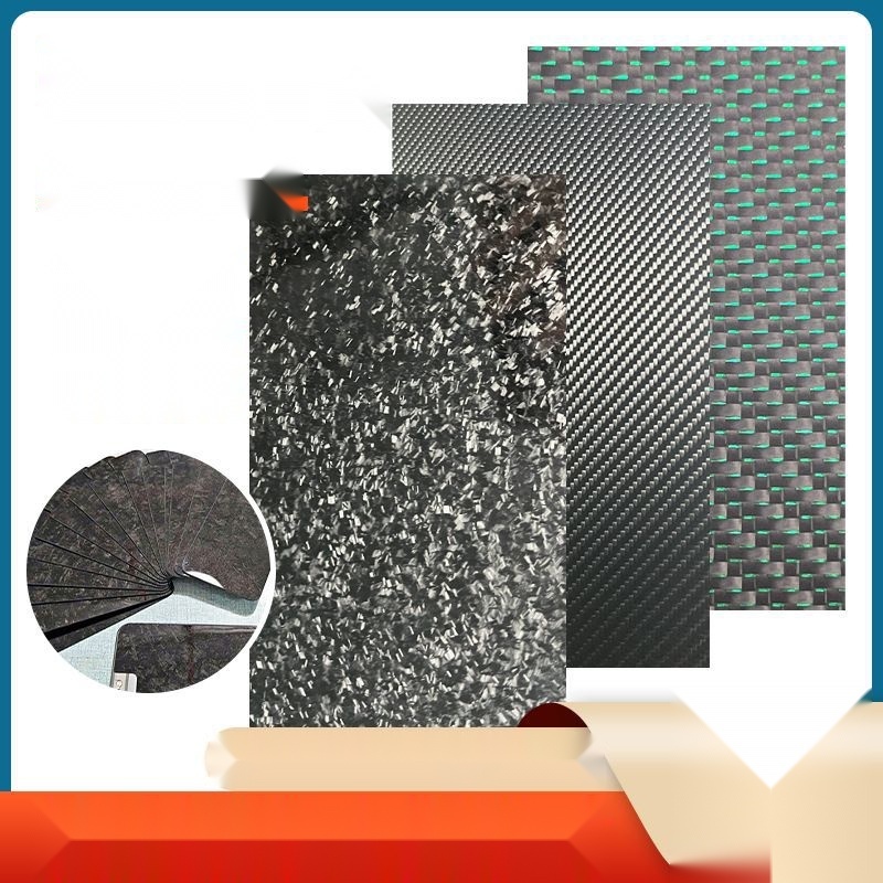 3K carbon fiber plate to Telangana